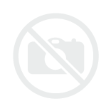 55702161  OEM NO: 55702161 KOMPRESR ASTRA H